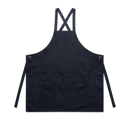 Carrie Apron | 1082