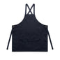 Carrie Apron | 1082