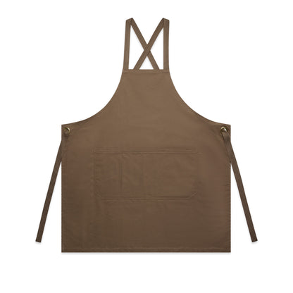 Carrie Apron | 1082