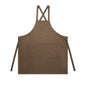 Carrie Apron | 1082