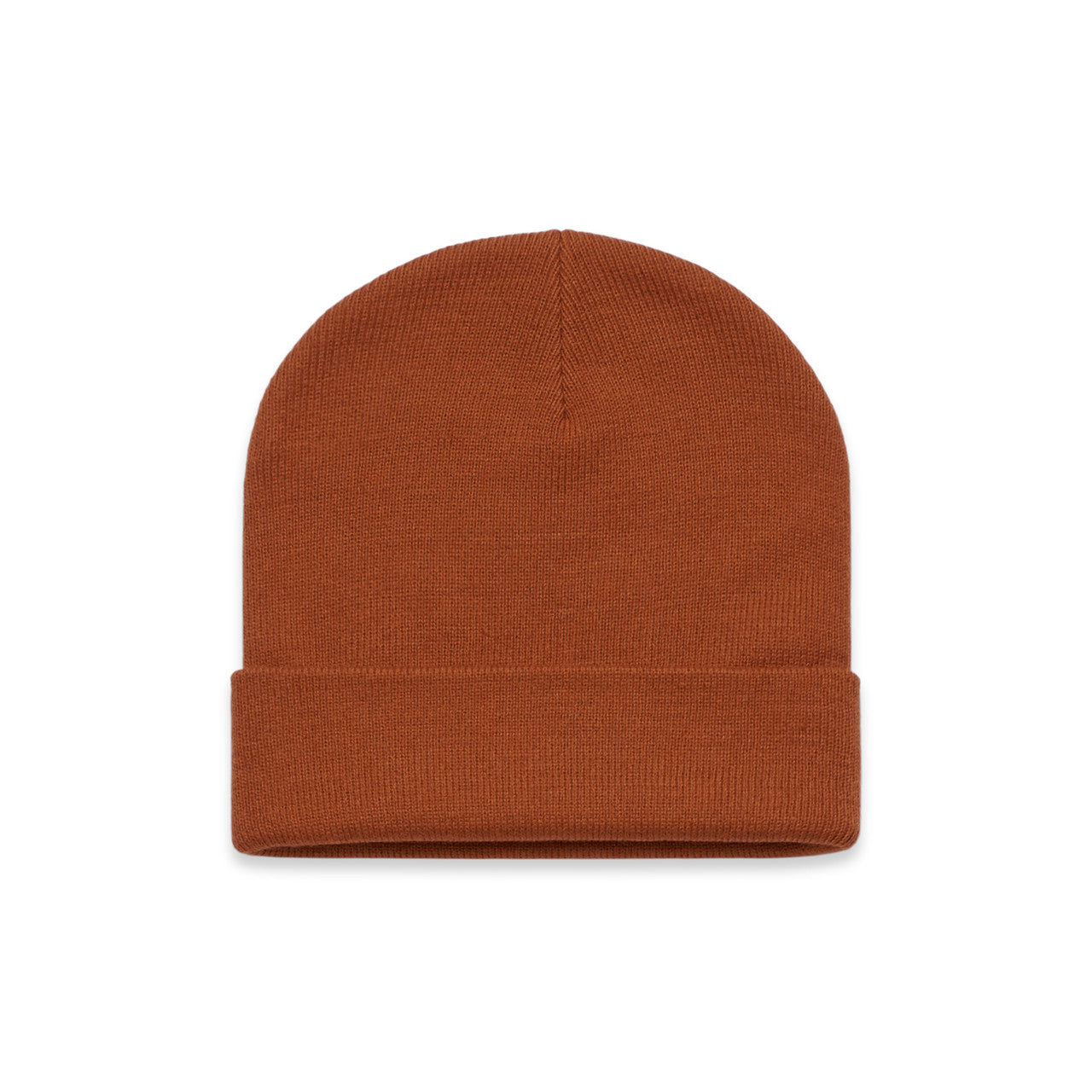 Cuff Beanie | 1107