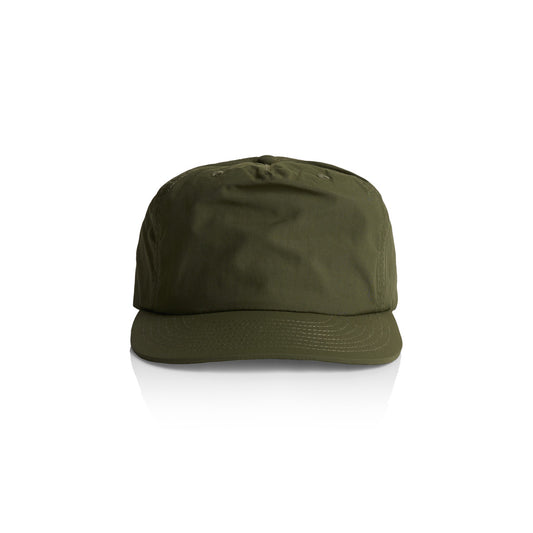 Recycled Surf Cap | 1114