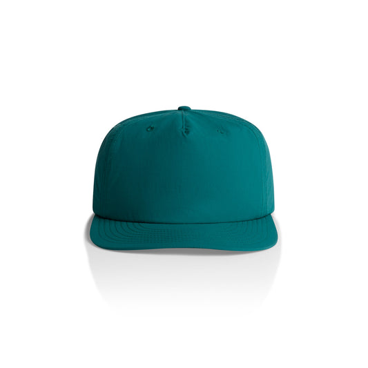 Recycled Surf Cap | 1114