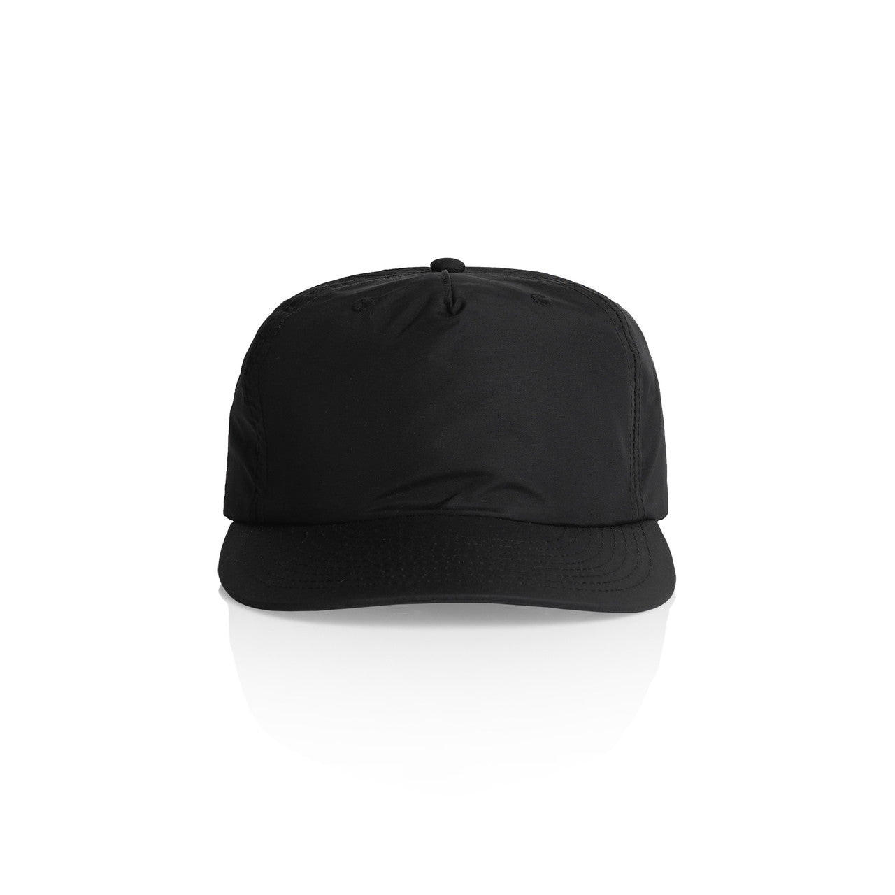 Recycled Surf Cap | 1114