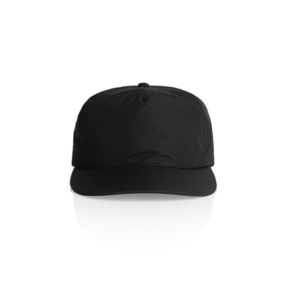 Recycled Surf Cap | 1114