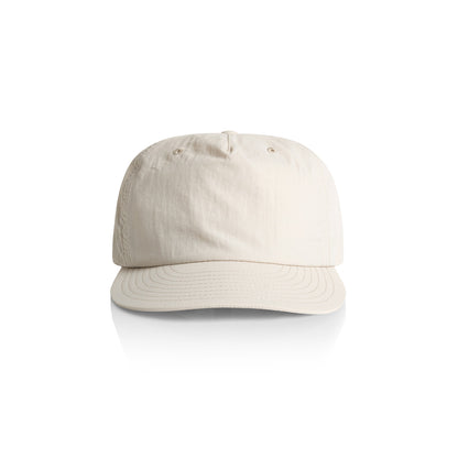 Recycled Surf Cap | 1114