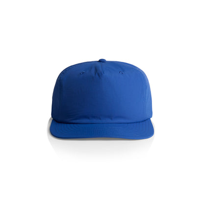 Recycled Surf Cap | 1114