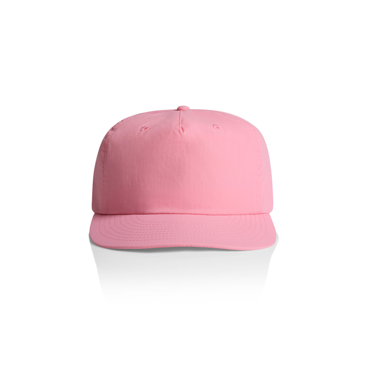 Recycled Surf Cap | 1114