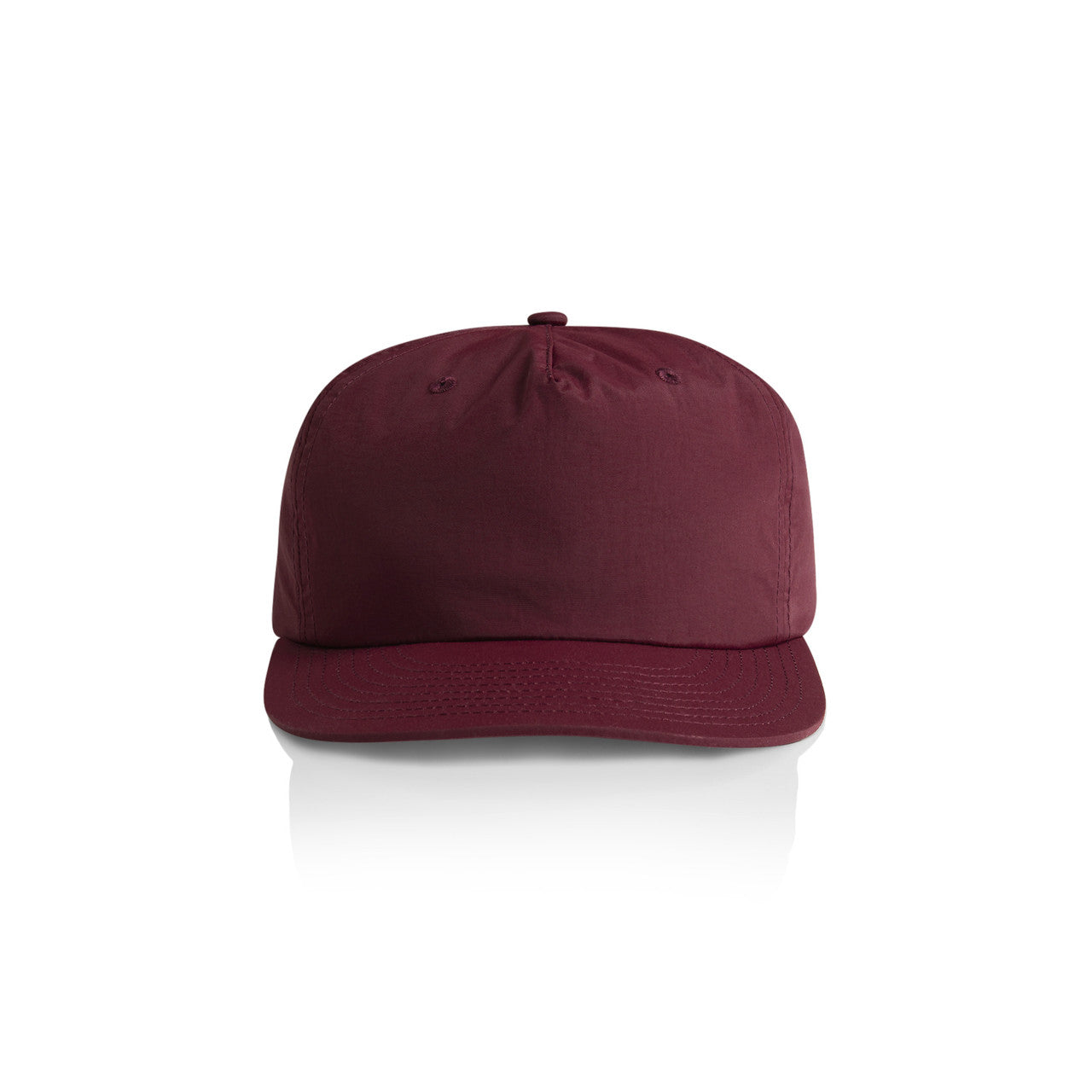 Recycled Surf Cap | 1114