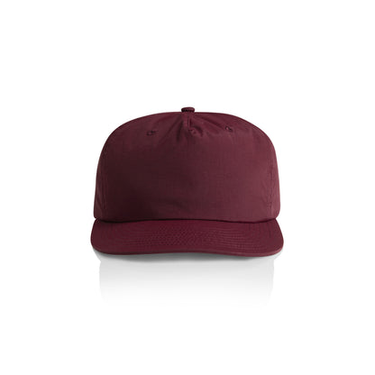Recycled Surf Cap | 1114
