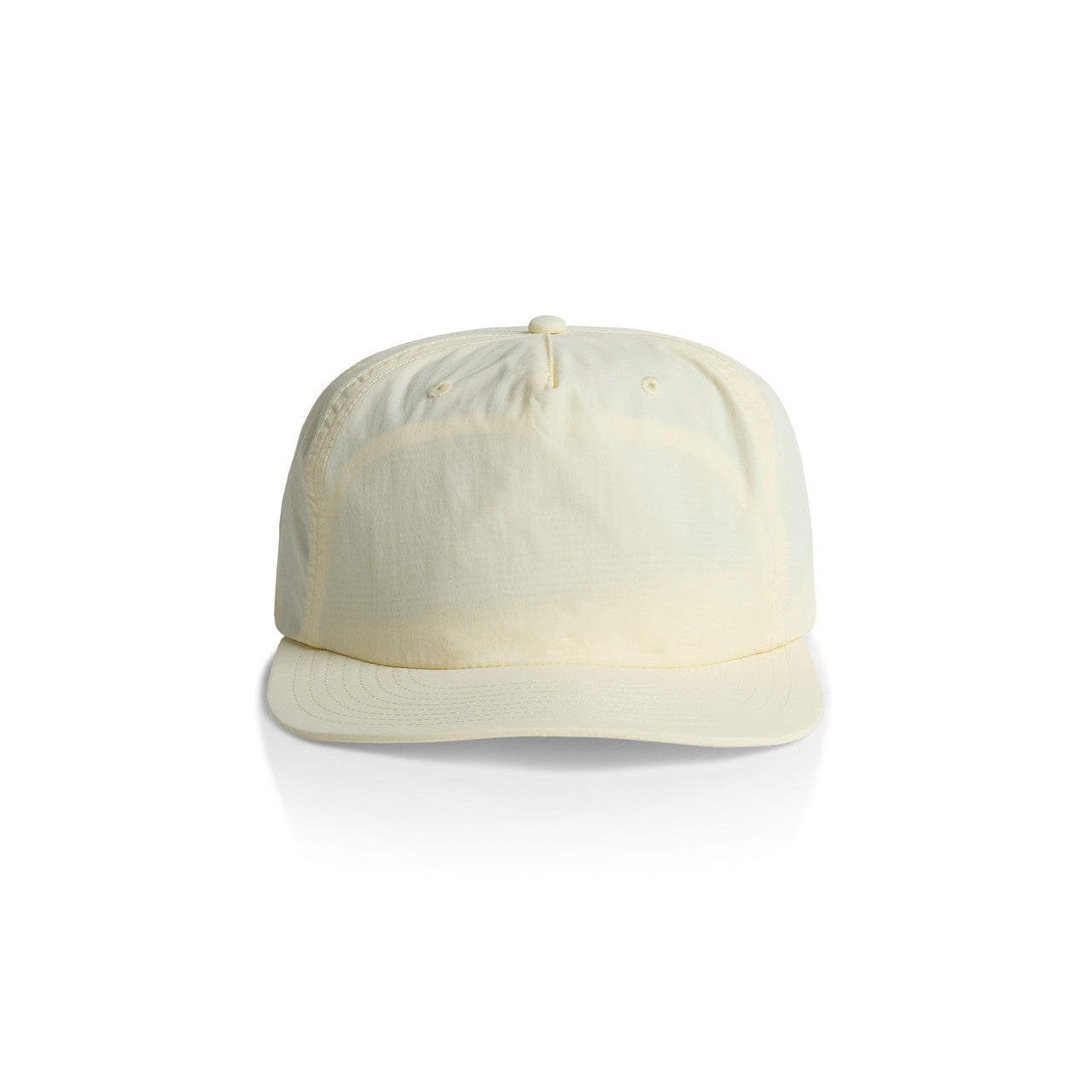 Recycled Surf Cap | 1114