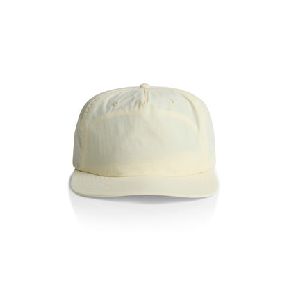 Recycled Surf Cap | 1114