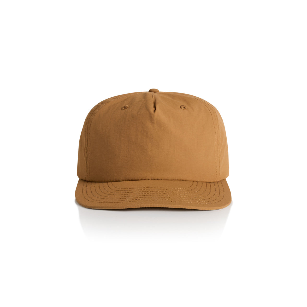 Recycled Surf Cap | 1114