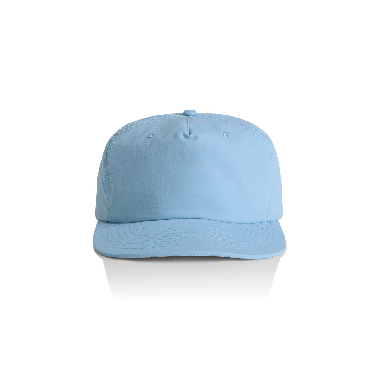 Recycled Surf Cap | 1114