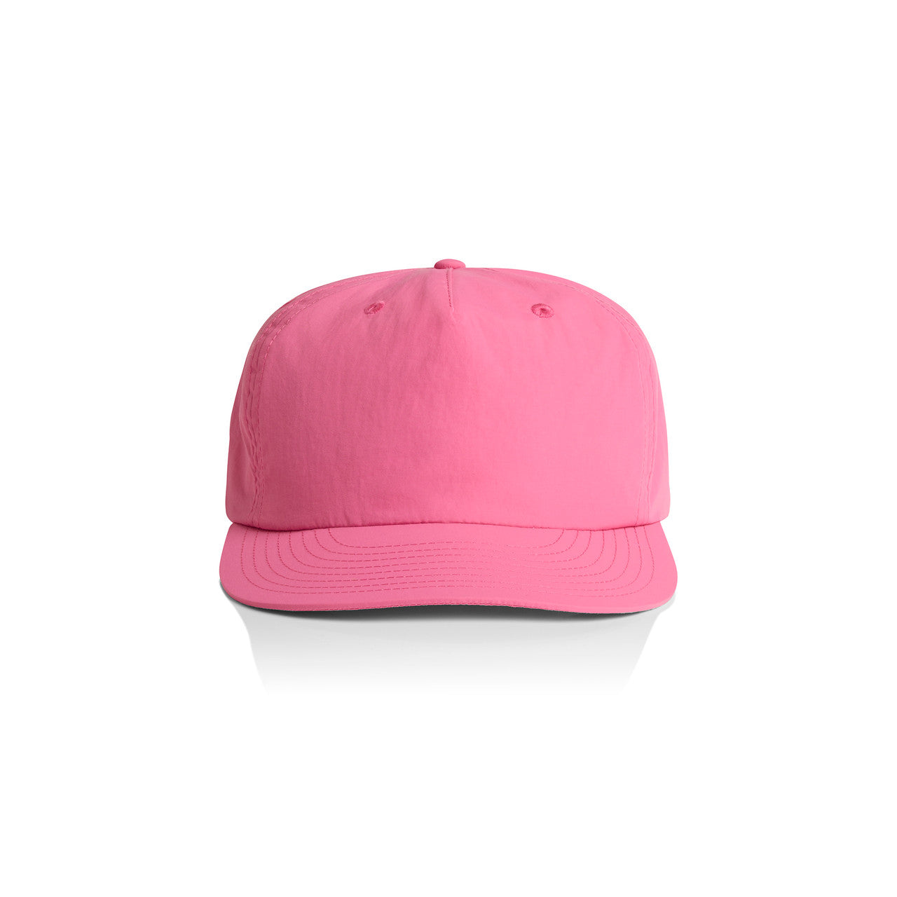 Recycled Surf Cap | 1114