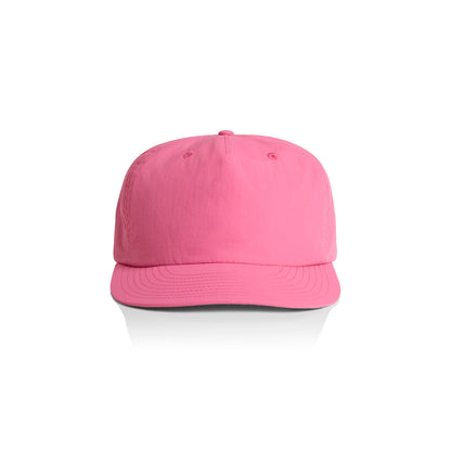 Recycled Surf Cap | 1114