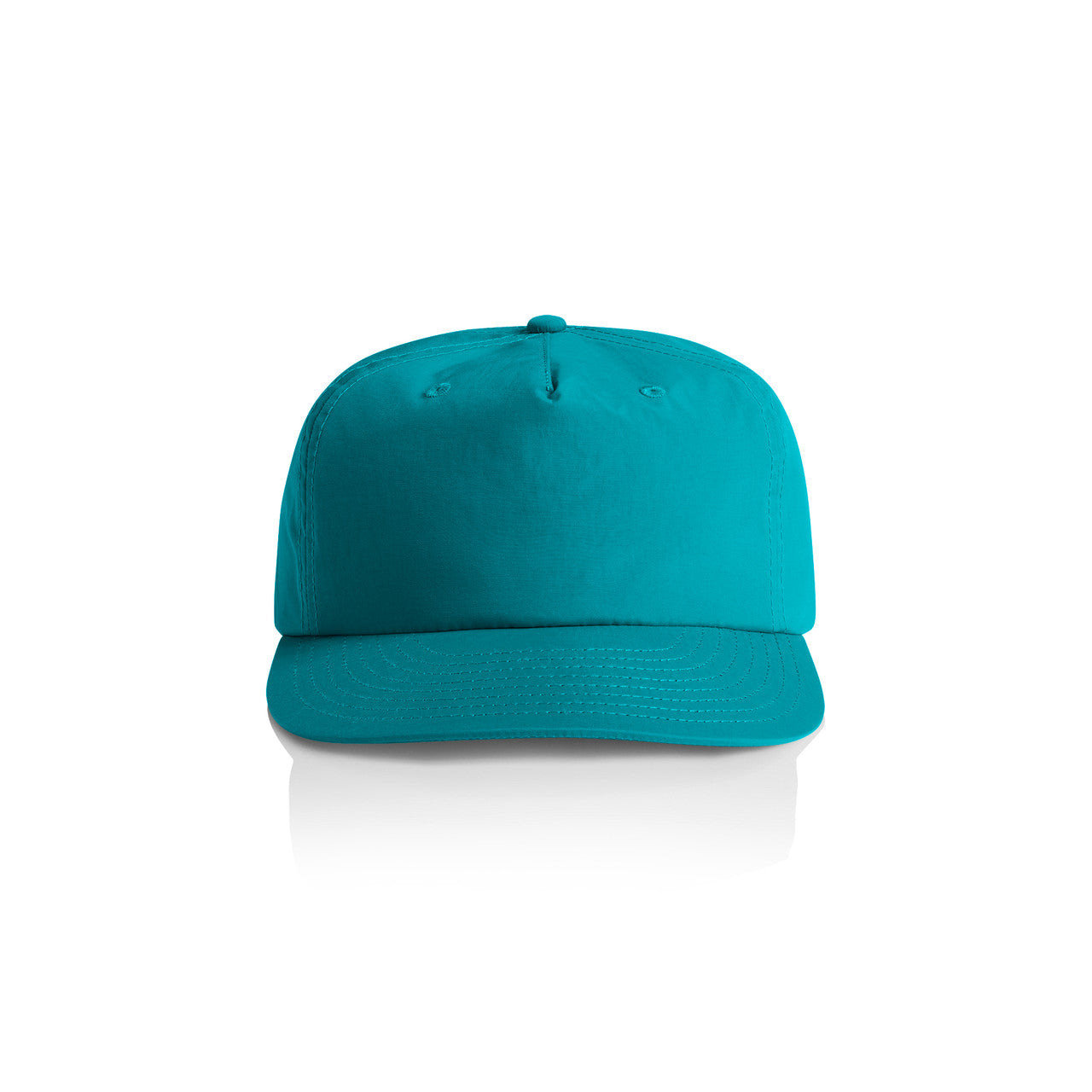 Recycled Surf Cap | 1114