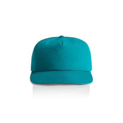 Recycled Surf Cap | 1114
