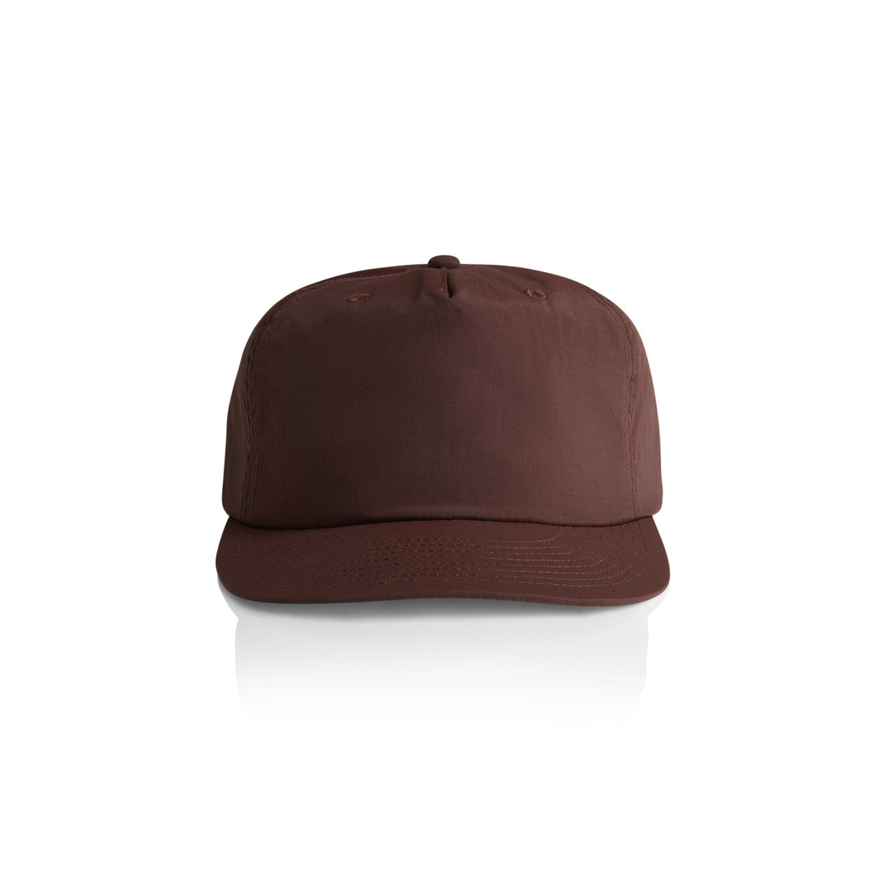 Recycled Surf Cap | 1114
