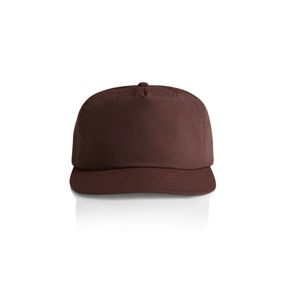 Recycled Surf Cap | 1114