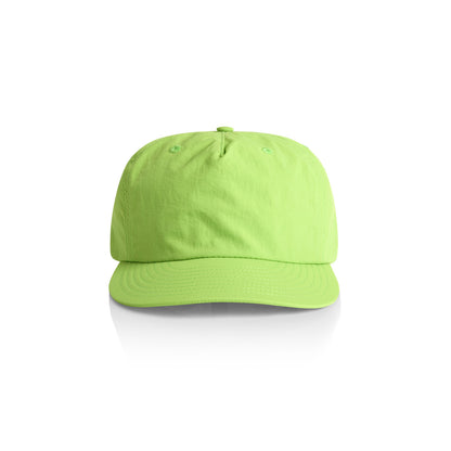 Recycled Surf Cap | 1114