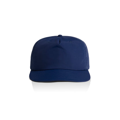 Recycled Surf Cap | 1114