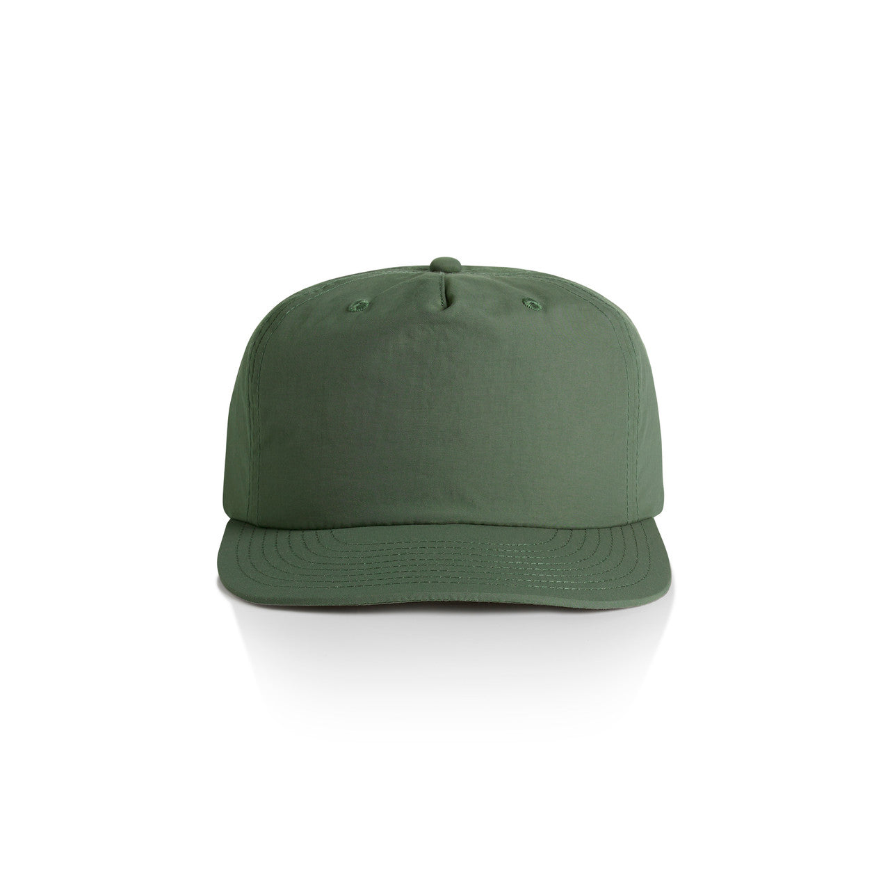 Recycled Surf Cap | 1114