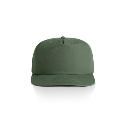Recycled Surf Cap | 1114