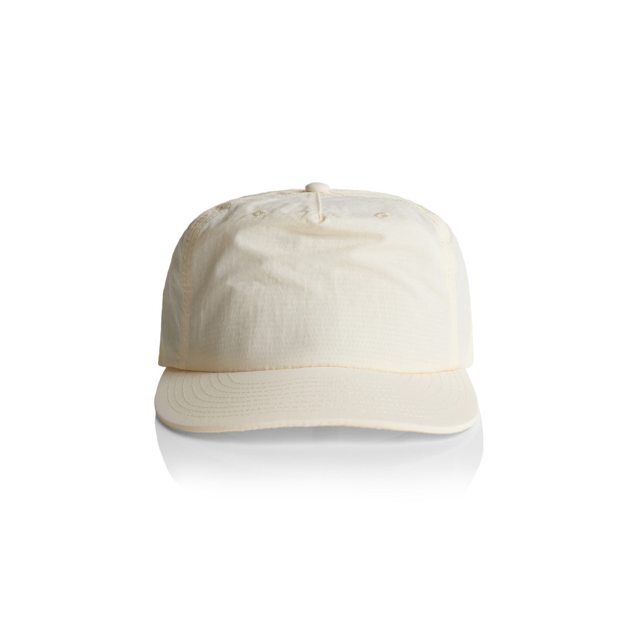 Recycled Surf Cap | 1114