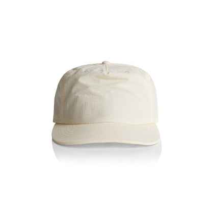 Recycled Surf Cap | 1114