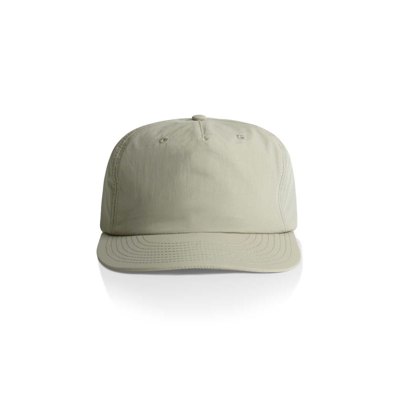 Recycled Surf Cap | 1114