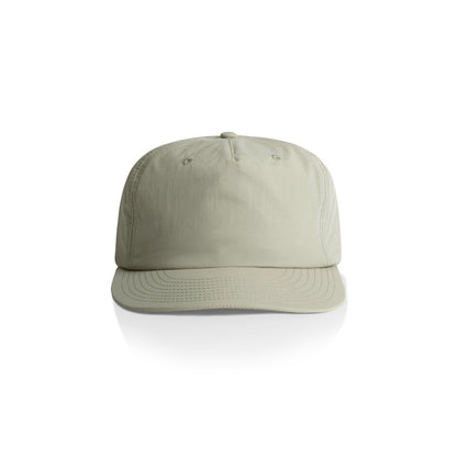 Recycled Surf Cap | 1114