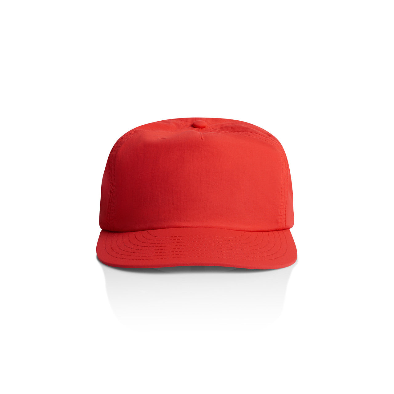 Recycled Surf Cap | 1114