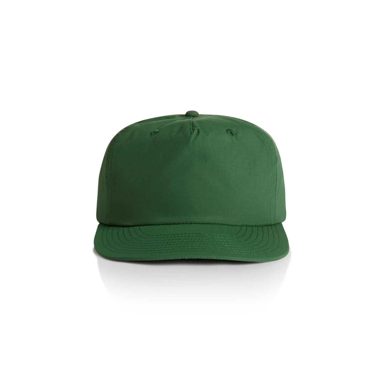 Recycled Surf Cap | 1114