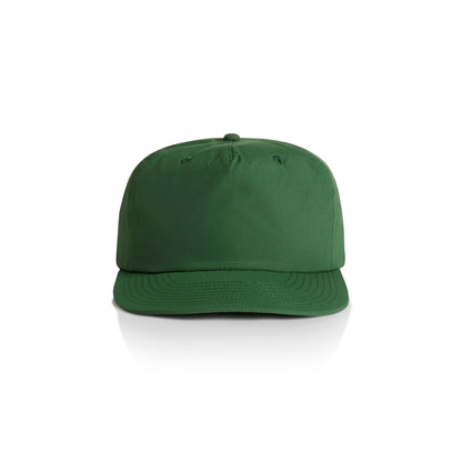 Recycled Surf Cap | 1114