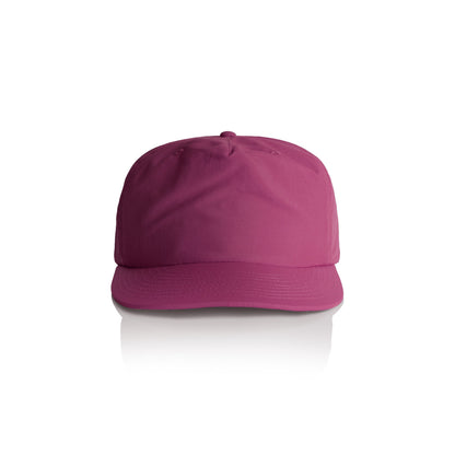 Recycled Surf Cap | 1114