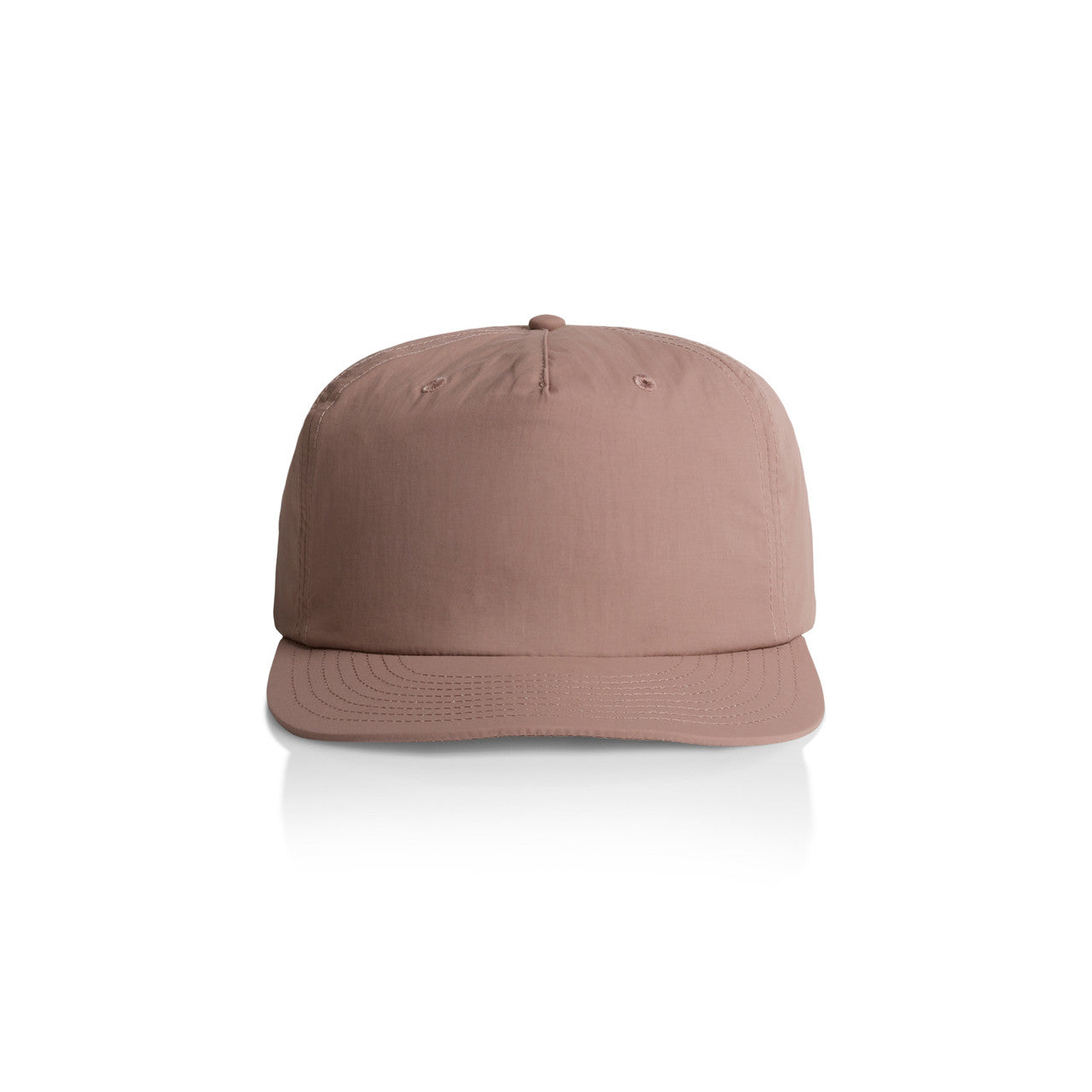 Recycled Surf Cap | 1114