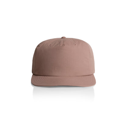 Recycled Surf Cap | 1114