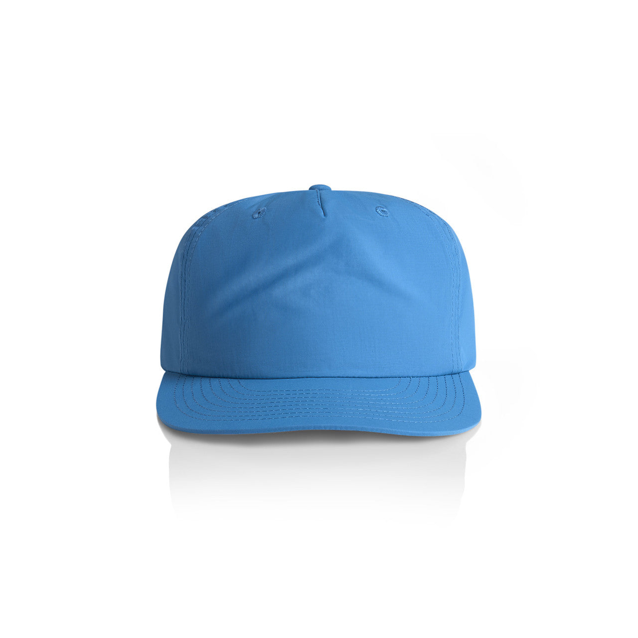 Recycled Surf Cap | 1114