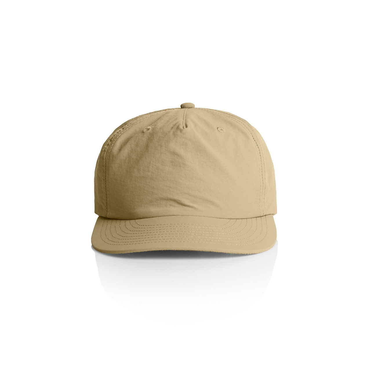 Recycled Surf Cap | 1114