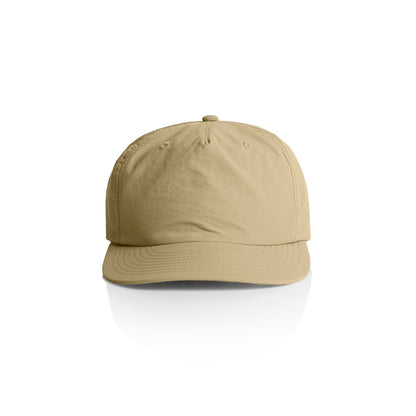 Recycled Surf Cap | 1114