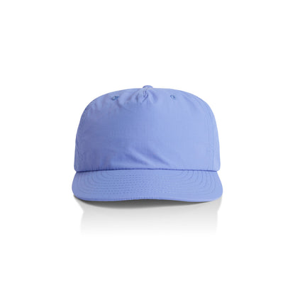 Recycled Surf Cap | 1114