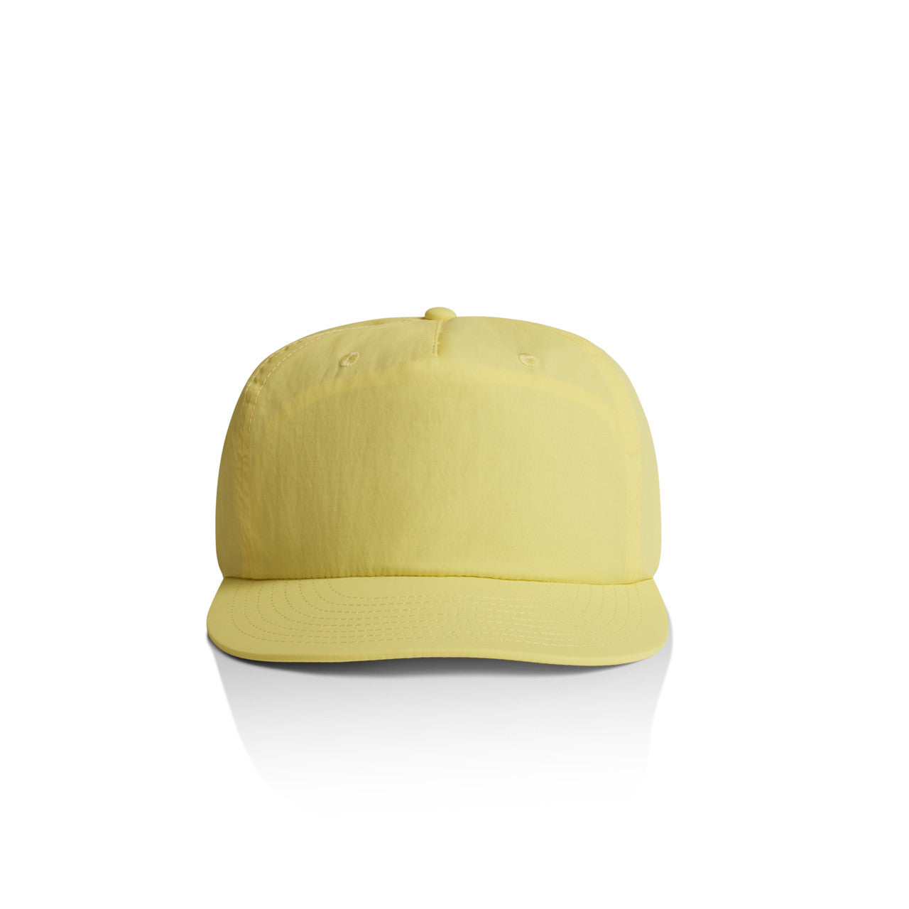 Recycled Surf Cap | 1114