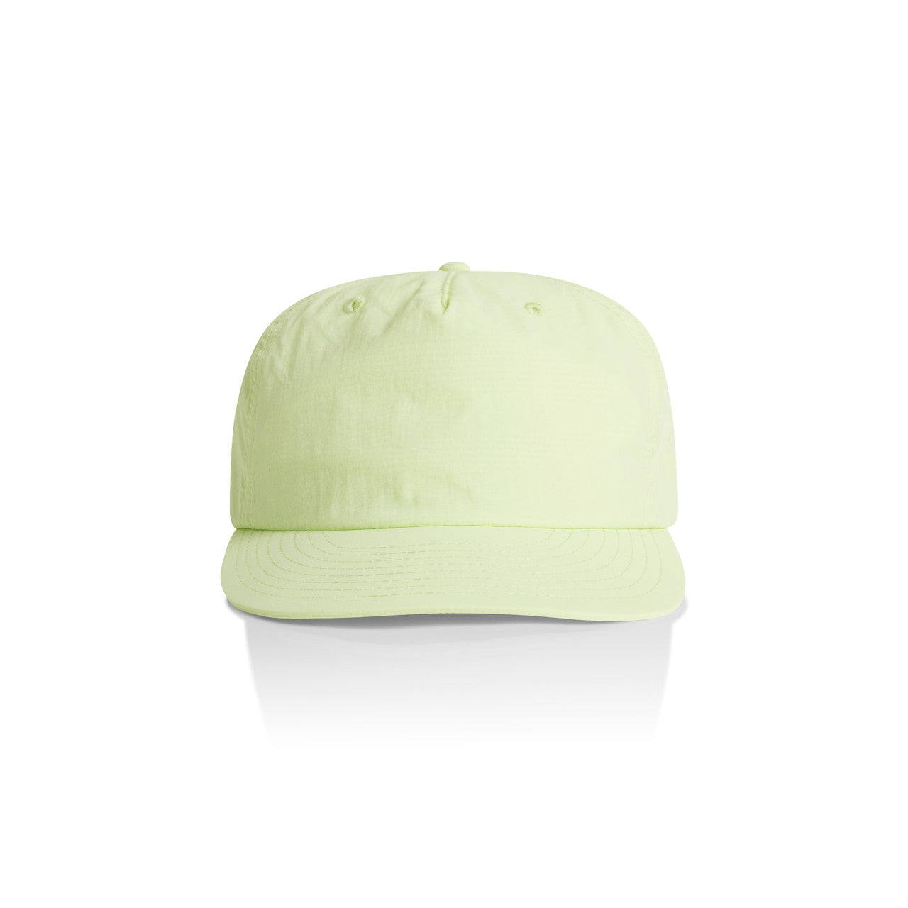 Recycled Surf Cap | 1114