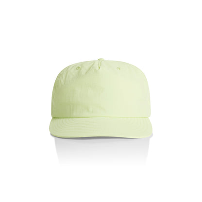 Recycled Surf Cap | 1114