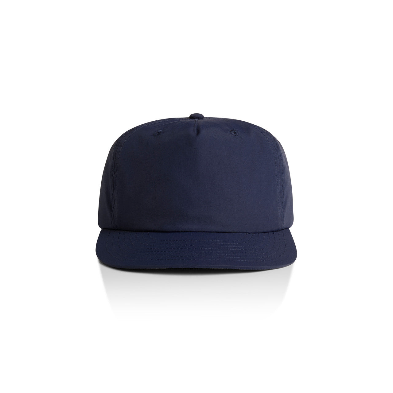 Recycled Surf Cap | 1114
