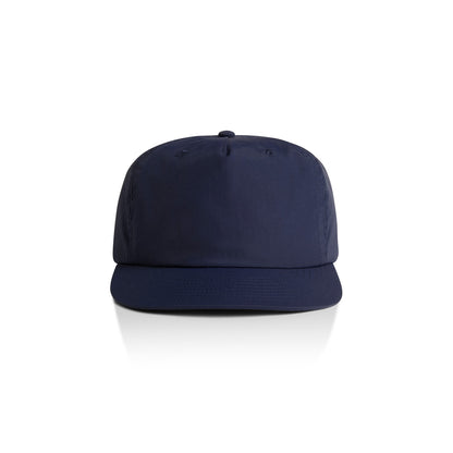 Recycled Surf Cap | 1114