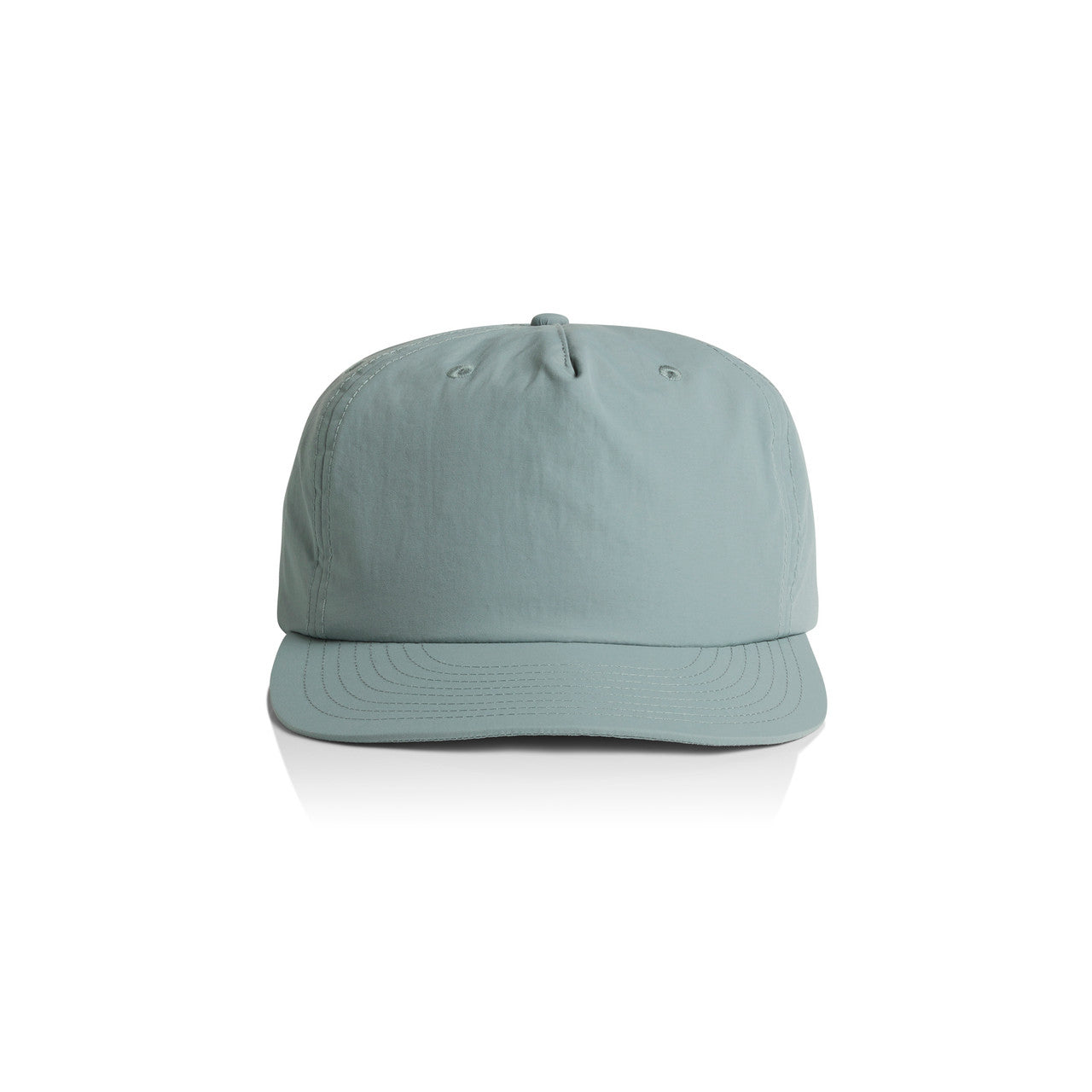 Recycled Surf Cap | 1114