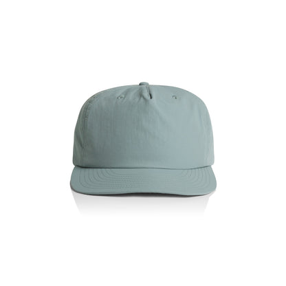 Recycled Surf Cap | 1114