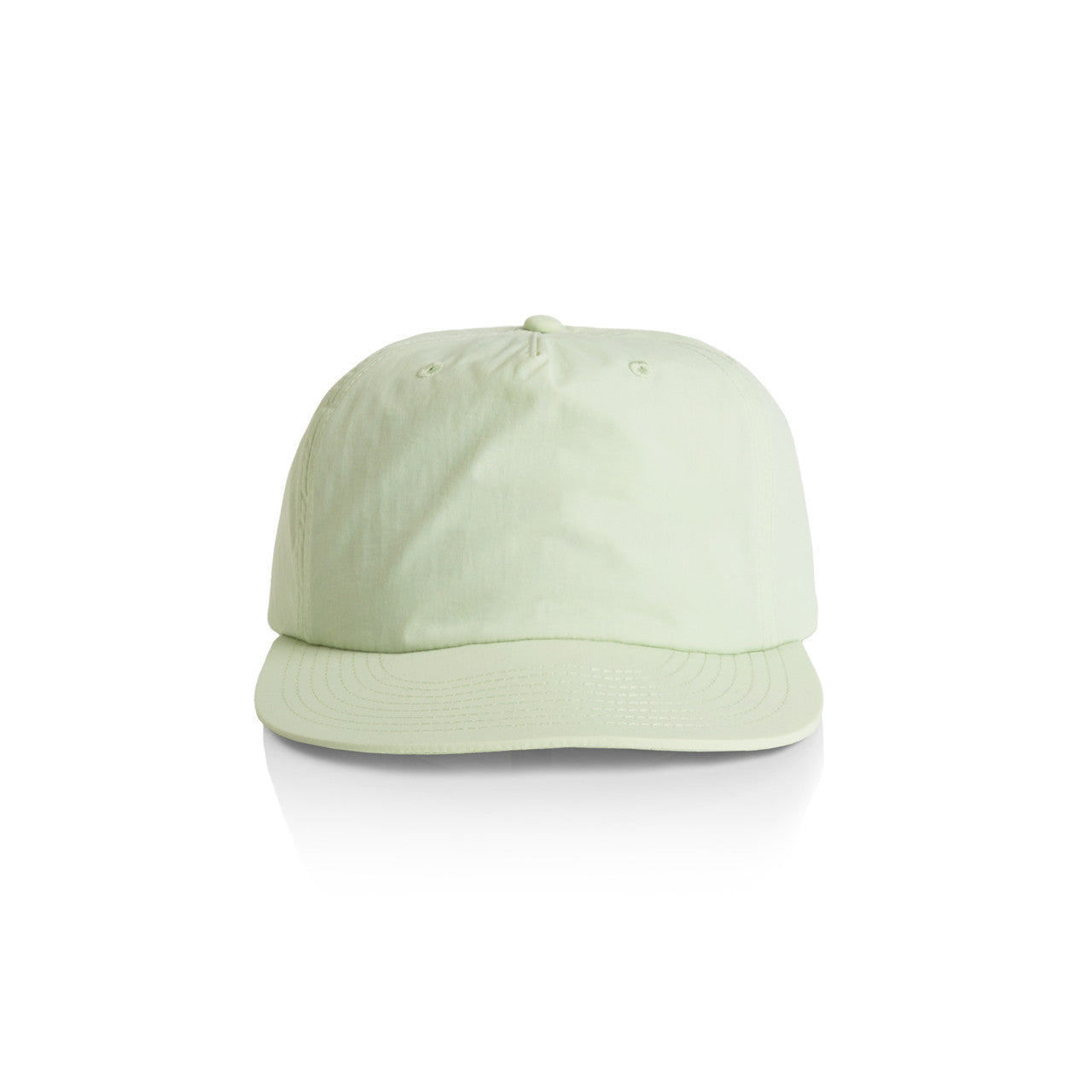 Recycled Surf Cap | 1114